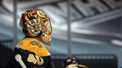 Rask
