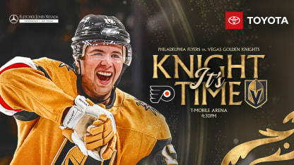 Morning Skate Report: Jan. 19, 2026