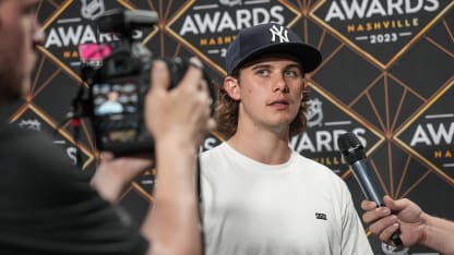 hughes awards media 6-25