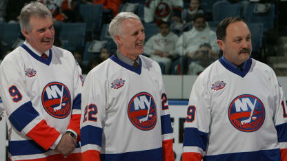 BOSSY_MIKE_8445611_2008_Gillies_Trottier_2568x1444