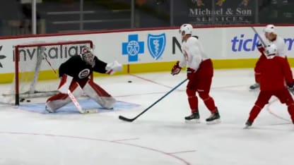 Hurricanes_practice_screenshot