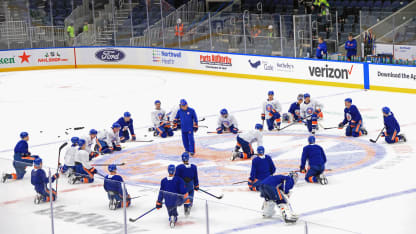 NYI_UBS_Arena_Practice