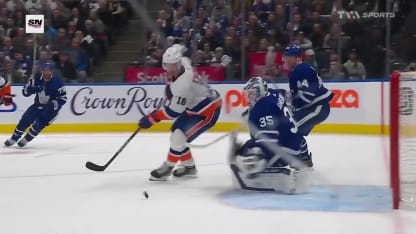 But tardif d'Engvall