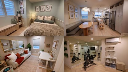 Flyers-Charities-home-reveal