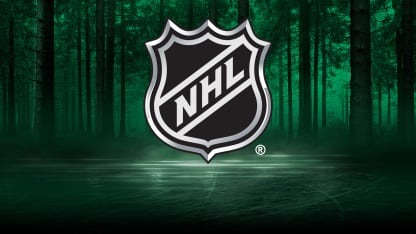 NHLShield_16x9