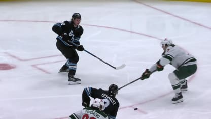 Cooley et Schmaltz unissent leurs efforts