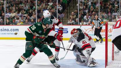 Photo Feb 11 2023, 9 25 50 PM