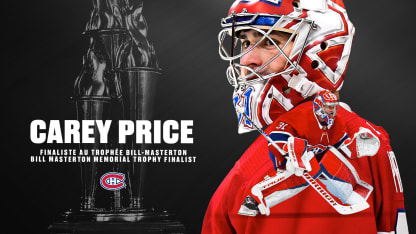 20220516-Carey-Price-Bill-Masterton-NHL-Awards