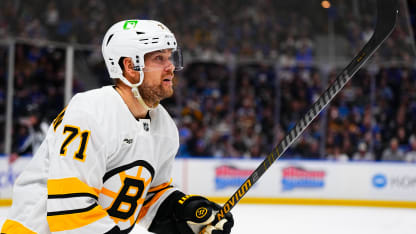 Viktor Arvidsson nådde 20 mål för femte gången i NHL