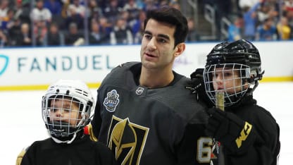 GettyImages-1201780359