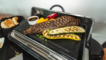 240928-FLAvsCAR-LS0074