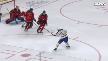 McLeod hittar lucka på Meriläinen