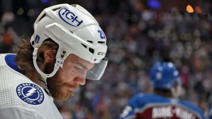 TBL-Point-for-feature-6-16-22