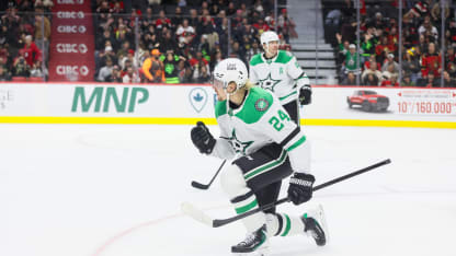 Hintz tranche le débat