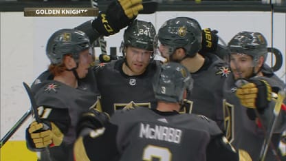 Tuch sets up Lindberg