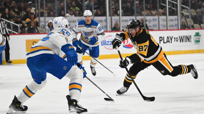 GettyImages-2243314649