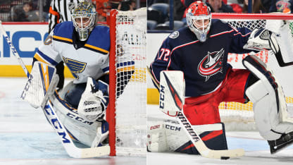 Binnington_Bobrovsky_FantasyGoalies