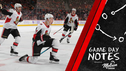 gamedaynotes-feb21-NHL