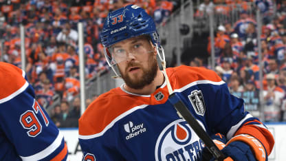 Official Edmonton Oilers Website | Edmonton Oilers