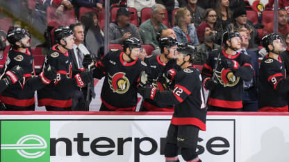 Pinto avslutar försäsongen med hattrick