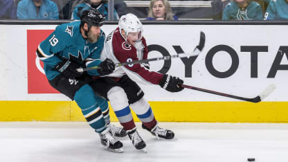 sharks_avalanche_042719