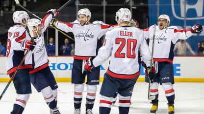 GettyImages-1065631482