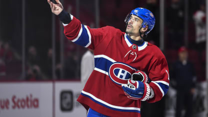 GettyImages-1056386352