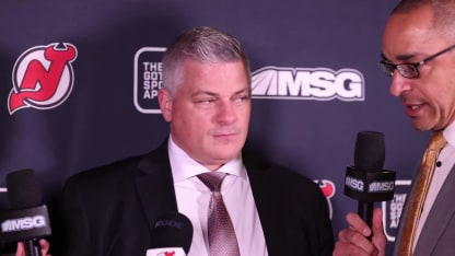 Keefe | POST-RAW 11.1.25