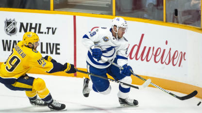 GettyImages-858813168