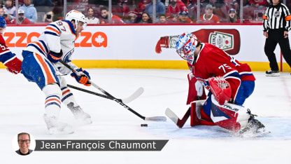 Analyse : Dobes brave la tempête