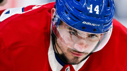 Olympic ‘dream’ comes true for Suzuki