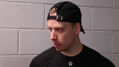 Bratt | PRE-RAW 1.6.26