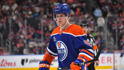 GettyImages-2257991421