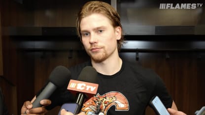 Postgame Zary - 09.03.26