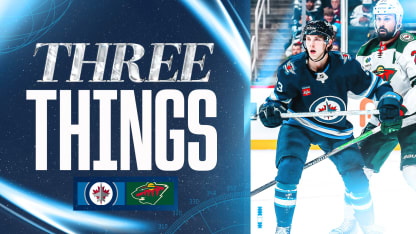 Zhilkin line impressive in Jets OT loss