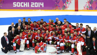 GettyImages-474521299 (1)