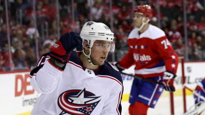 GettyImages-1093385504