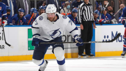 GettyImages-1401618373