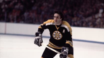 Bruce Bennett Collection