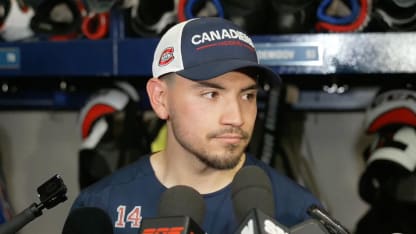 Dispo médias : Suzuki