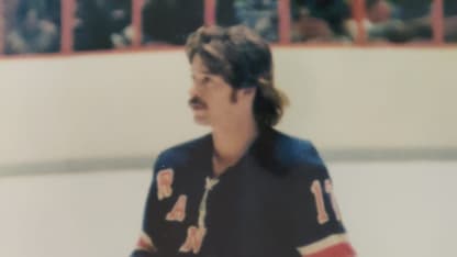 Catching up with Greg Holst - Ich hatte Feuer und musste mich wehren