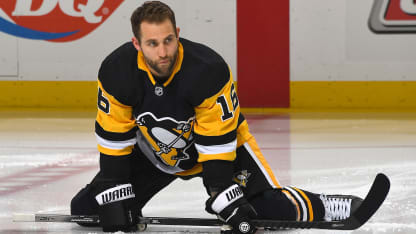 jason-zucker-sidekick