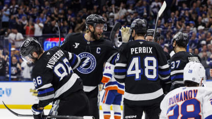 GettyImages-2206922264