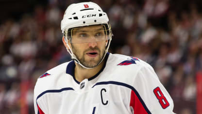 Ovechkin_MF