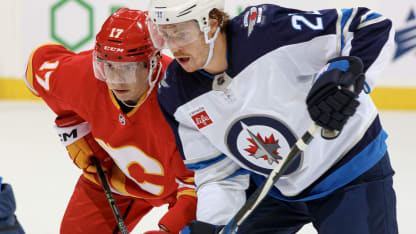 Winnipeg Jets Tickets, 2023 NHL Tickets & Schedule