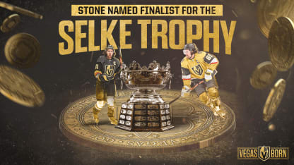 SelkeTrophyFinalist_TW