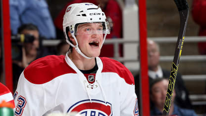 Carr canadiens 30 in 30 prospects