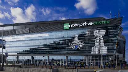EnterpriseCenter090219