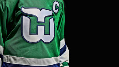 Whalers_Jersey_Details_Front