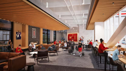 FTA Rendering_Lounge